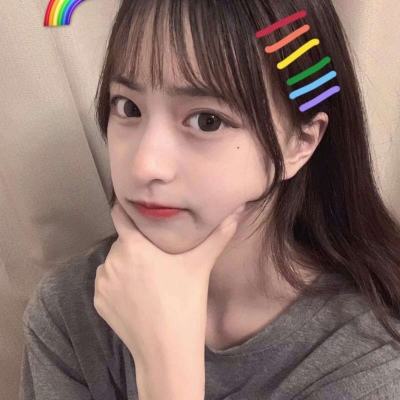 玄天九剑破解版手游下载